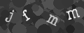 Please type the characters of this captcha image in the input box