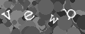 Please type the characters of this captcha image in the input box