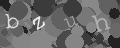 Please type the characters of this captcha image in the input box