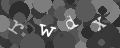 Please type the characters of this captcha image in the input box