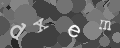 Please type the characters of this captcha image in the input box
