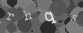 Please type the characters of this captcha image in the input box