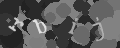 Please type the characters of this captcha image in the input box
