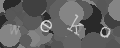 Please type the characters of this captcha image in the input box