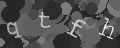 Please type the characters of this captcha image in the input box