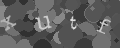 Please type the characters of this captcha image in the input box