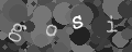 Please type the characters of this captcha image in the input box