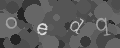 Please type the characters of this captcha image in the input box