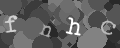 Please type the characters of this captcha image in the input box
