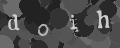 Please type the characters of this captcha image in the input box