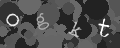 Please type the characters of this captcha image in the input box