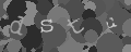 Please type the characters of this captcha image in the input box