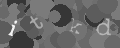 Please type the characters of this captcha image in the input box