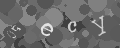 Please type the characters of this captcha image in the input box