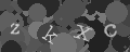 Please type the characters of this captcha image in the input box