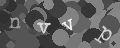 Please type the characters of this captcha image in the input box