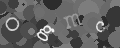 Please type the characters of this captcha image in the input box