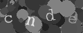 Please type the characters of this captcha image in the input box