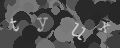 Please type the characters of this captcha image in the input box