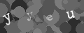 Please type the characters of this captcha image in the input box