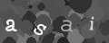 Please type the characters of this captcha image in the input box