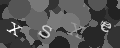 Please type the characters of this captcha image in the input box