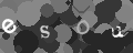 Please type the characters of this captcha image in the input box