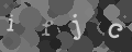 Please type the characters of this captcha image in the input box