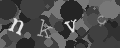 Please type the characters of this captcha image in the input box