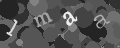 Please type the characters of this captcha image in the input box