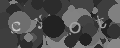 Please type the characters of this captcha image in the input box