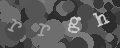 Please type the characters of this captcha image in the input box