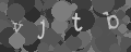 Please type the characters of this captcha image in the input box