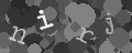 Please type the characters of this captcha image in the input box