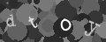 Please type the characters of this captcha image in the input box