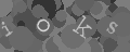 Please type the characters of this captcha image in the input box