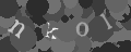Please type the characters of this captcha image in the input box