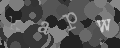 Please type the characters of this captcha image in the input box