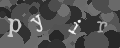 Please type the characters of this captcha image in the input box
