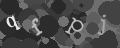 Please type the characters of this captcha image in the input box