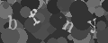 Please type the characters of this captcha image in the input box