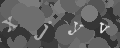 Please type the characters of this captcha image in the input box