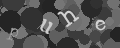 Please type the characters of this captcha image in the input box
