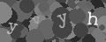 Please type the characters of this captcha image in the input box