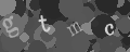 Please type the characters of this captcha image in the input box