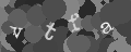 Please type the characters of this captcha image in the input box