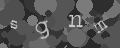 Please type the characters of this captcha image in the input box