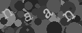 Please type the characters of this captcha image in the input box