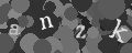 Please type the characters of this captcha image in the input box