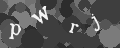 Please type the characters of this captcha image in the input box